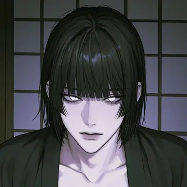 Profile image of 太郎