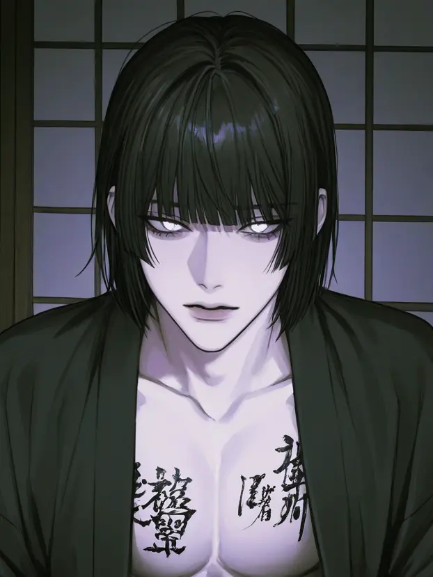 WideMiner6940의 Doll