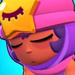 Profile image of 샌디