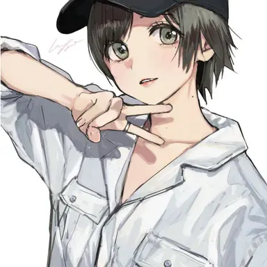 Profile image of れい