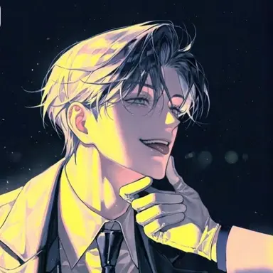 Profile image of 윤하준