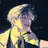 윤하준