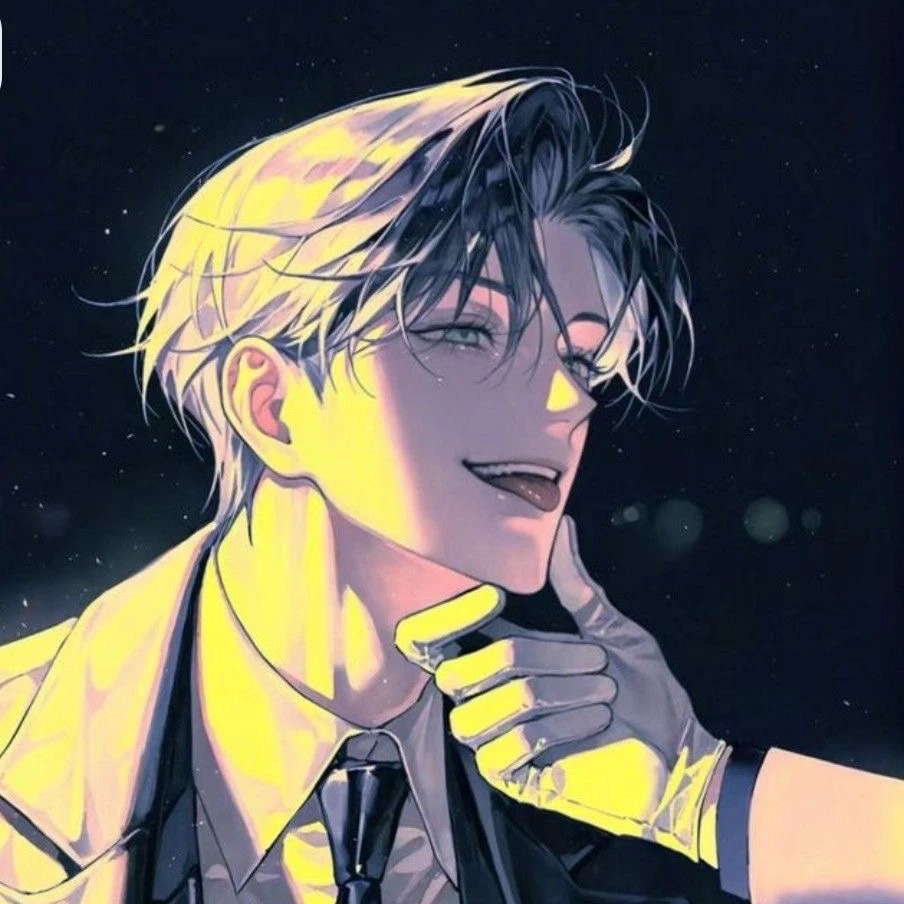 윤하준