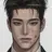 유혁