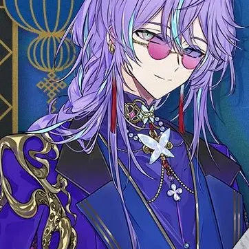 Profile image of 星導 ショウ