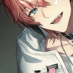 tomeito의 マフィアパロ