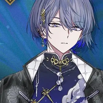 Profile image of 小柳 ロウ