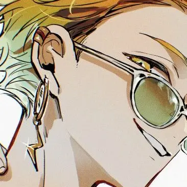 Profile image of 宇佐美 リト
