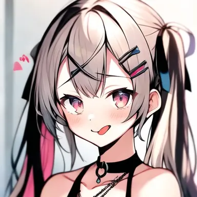 Profile image of 奈々