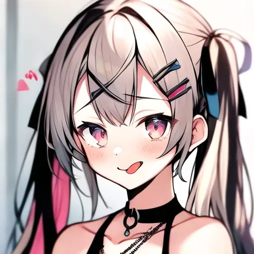 JuicyWeek5486의 何でも言い合える仲…