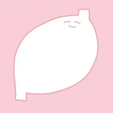 Profile image of 이요와