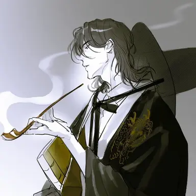 Profile image of 박윤수