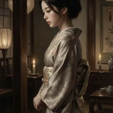 Profile image of 유키