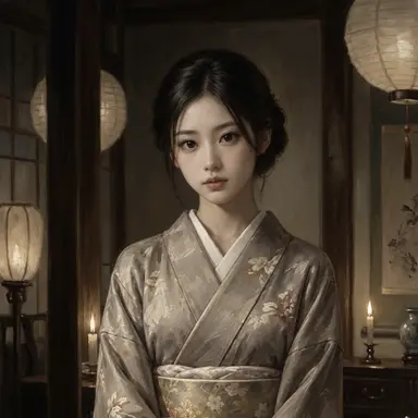 Profile image of ユキ