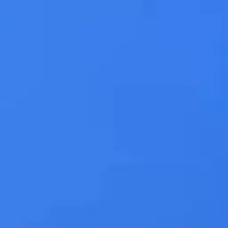 NimbleFez0550의 백지헌