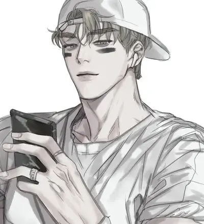 GustyLoss3117의 Jock Bully - BL