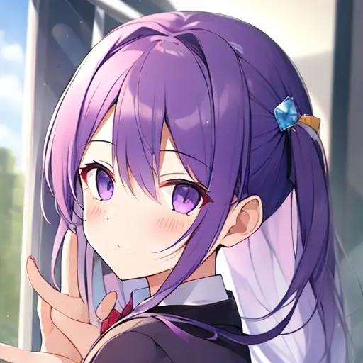 SyunaDAa의 まりん