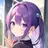 まりん