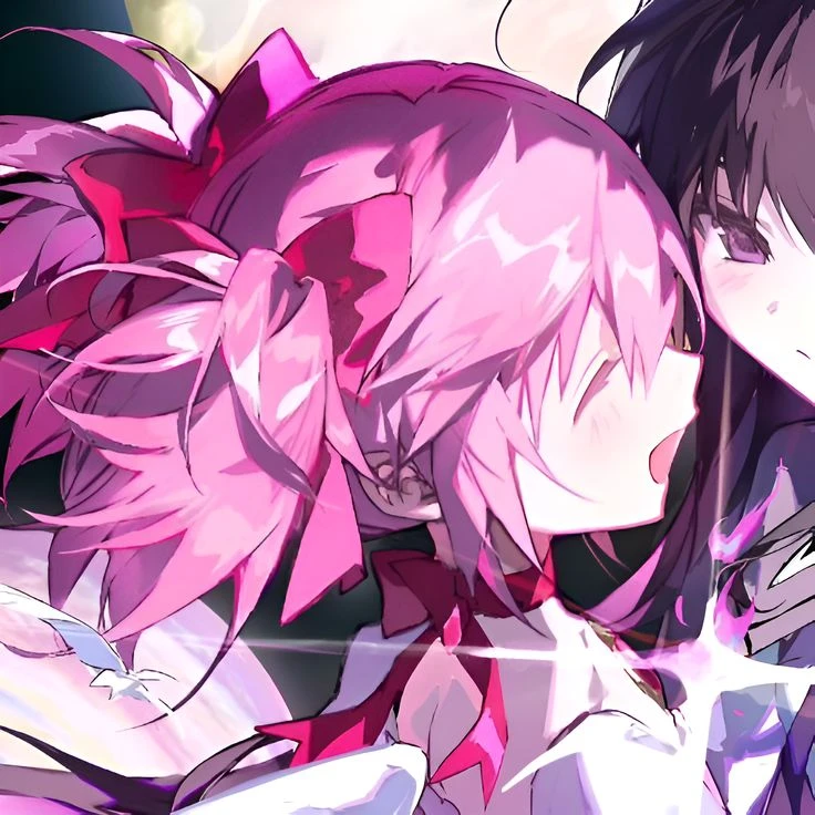 ももな。