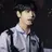 명재현