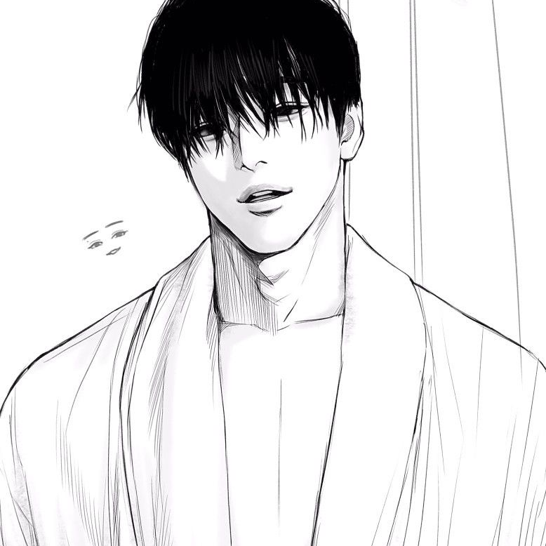 신사혁 대표 이미지