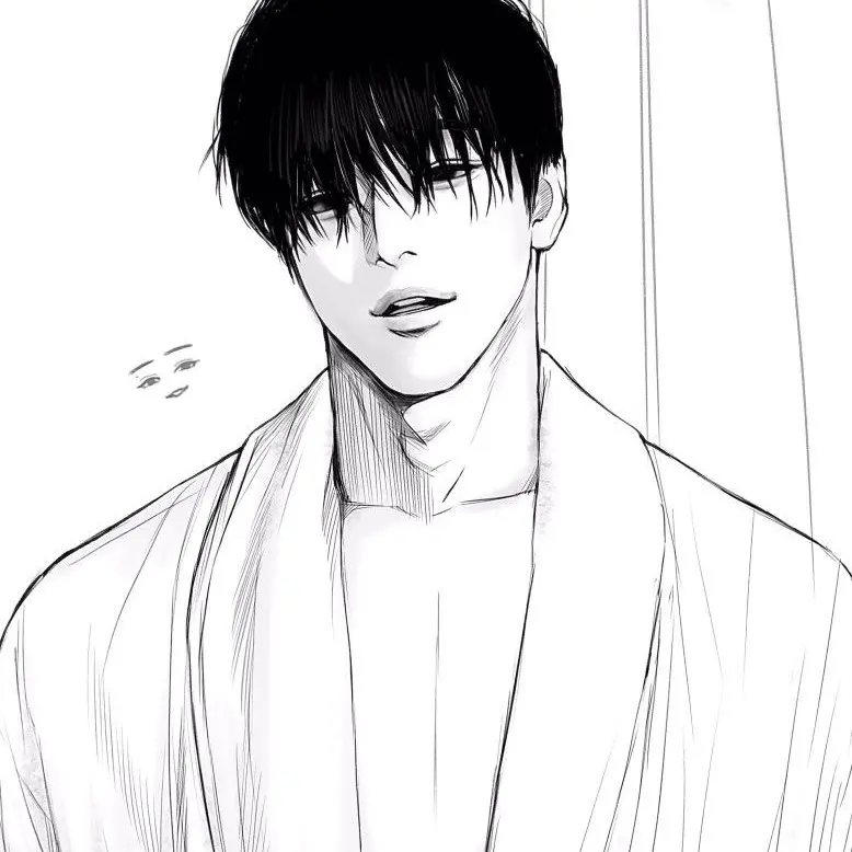 user18의 신사혁