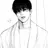 신사혁