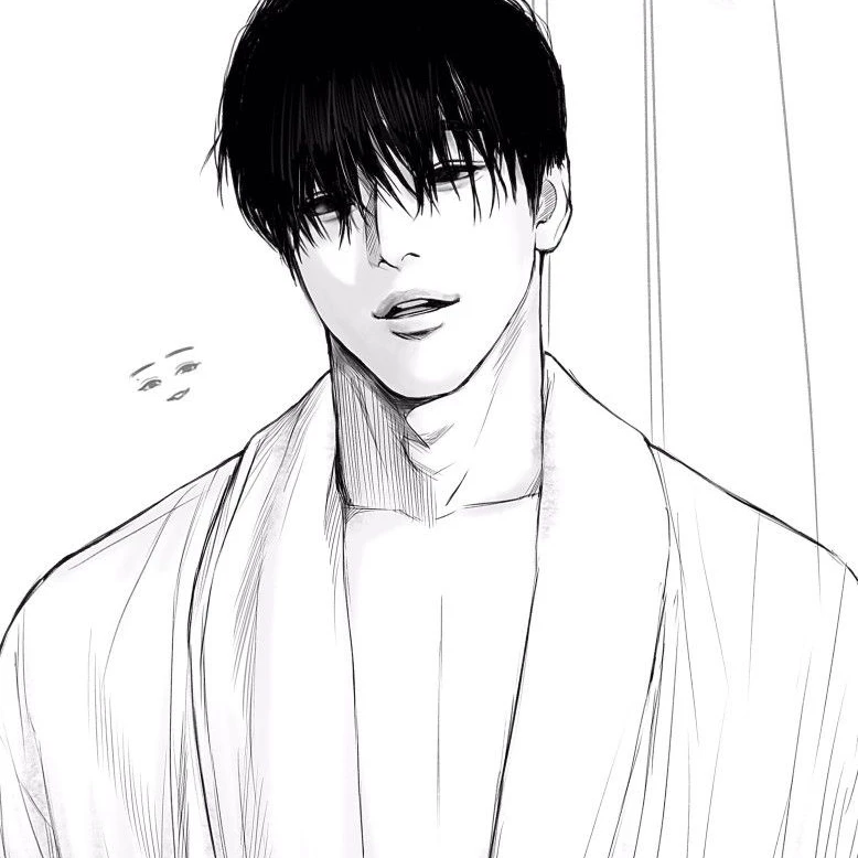 신사혁