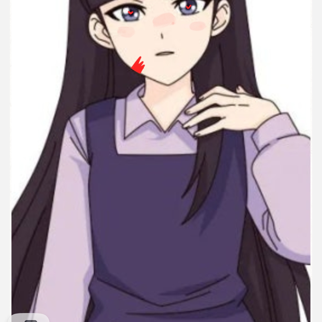 얀데레 가은 대표 이미지