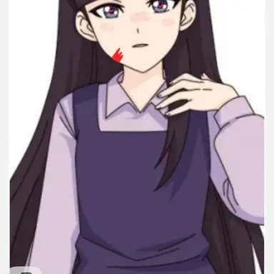 Profile image of 얀데레 가은