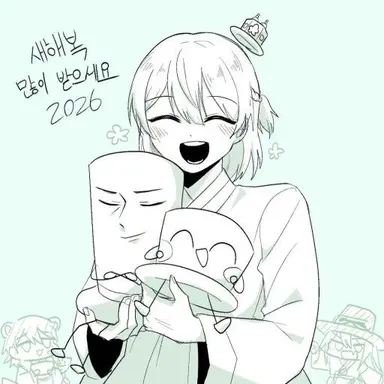 Profile image of 이배일