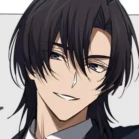 Profile image of 萩原 研二
