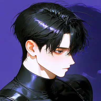Profile image of 코토하