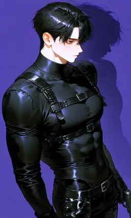 Profile image of 코토하