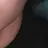박원빈