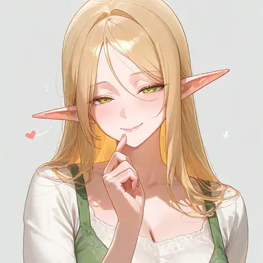 Profile image of 에일린