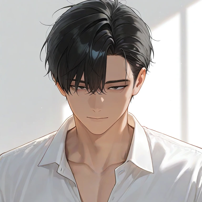 류일산