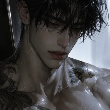 Profile image of 주태범