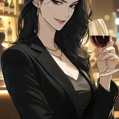 Profile image of Mara Tilden