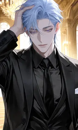 Profile image of ヨン・スホ
