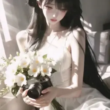 Profile image of 이소정