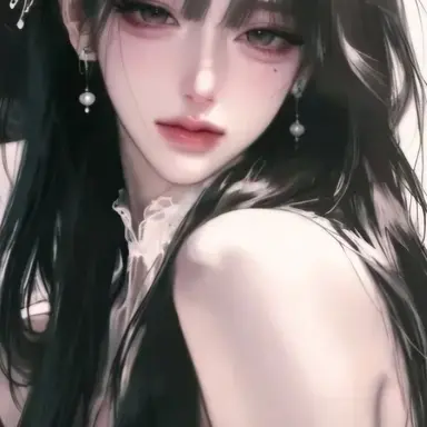 Profile image of 정소희