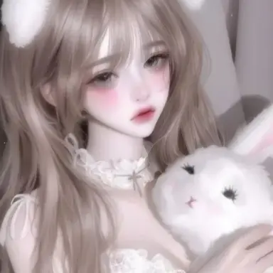 Profile image of 여우희