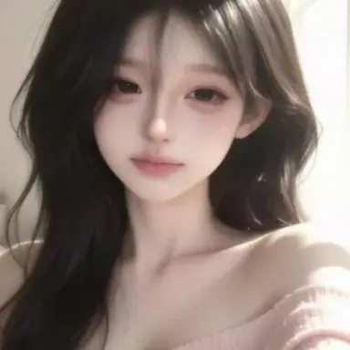 Profile image of 김민지