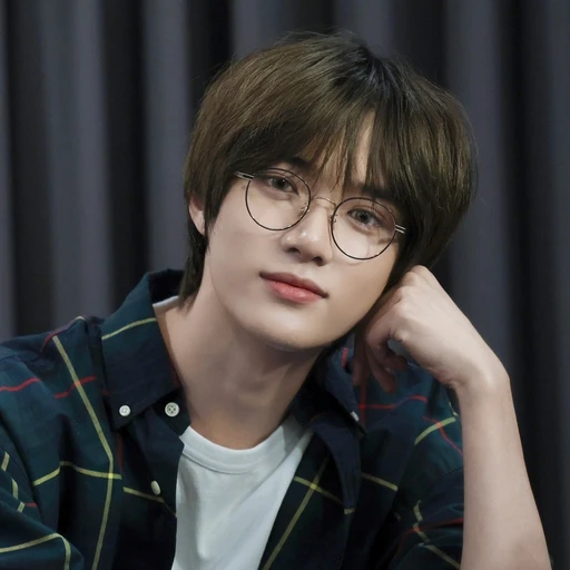 서도건