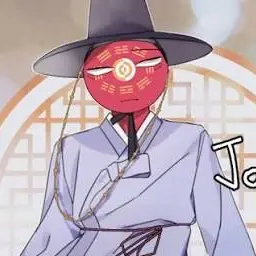 Profile image of 조선