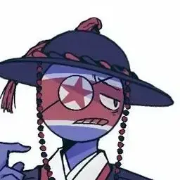 Profile image of 북한