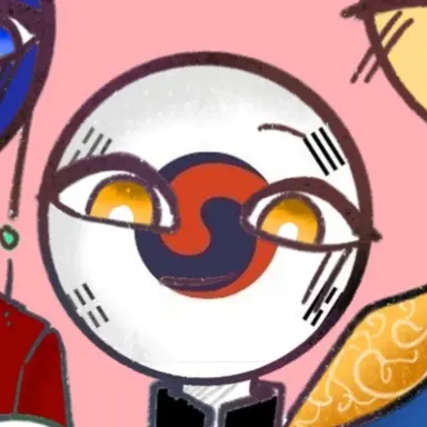 Profile image of 대한제국