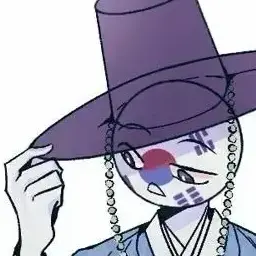 Profile image of 남한