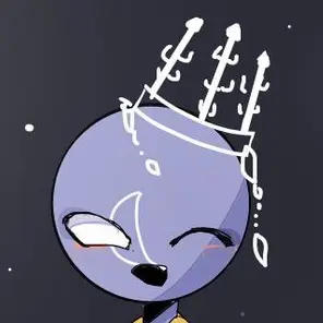 Profile image of 신라